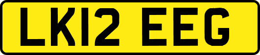 LK12EEG