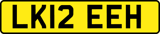 LK12EEH