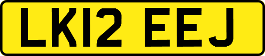 LK12EEJ