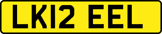 LK12EEL
