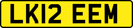 LK12EEM