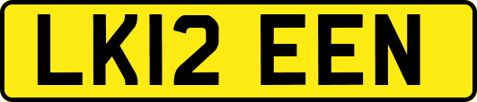 LK12EEN