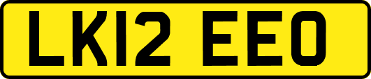 LK12EEO
