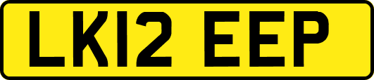 LK12EEP