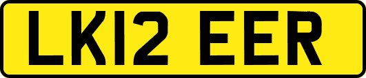 LK12EER