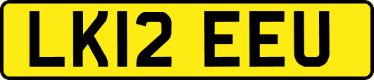 LK12EEU