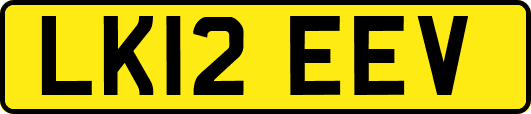 LK12EEV