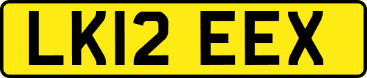 LK12EEX