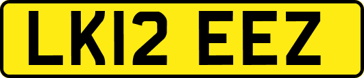 LK12EEZ