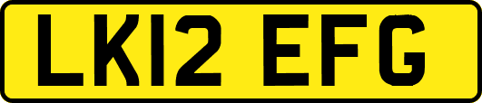 LK12EFG