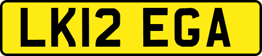 LK12EGA