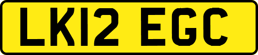 LK12EGC