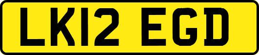 LK12EGD