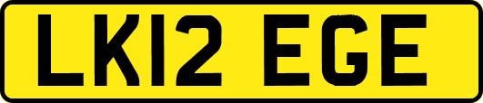 LK12EGE