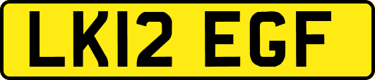 LK12EGF