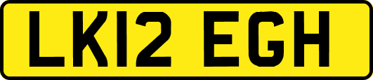 LK12EGH