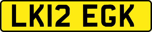 LK12EGK
