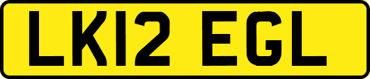 LK12EGL