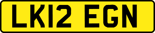 LK12EGN