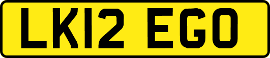 LK12EGO