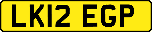 LK12EGP