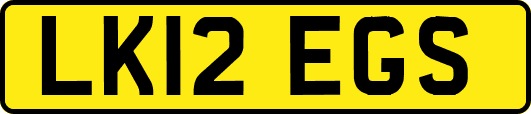 LK12EGS
