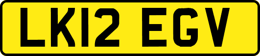 LK12EGV