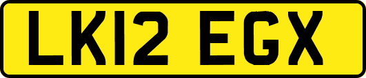 LK12EGX