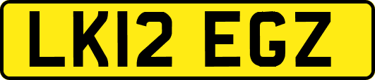 LK12EGZ