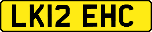 LK12EHC