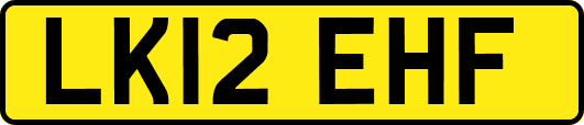 LK12EHF