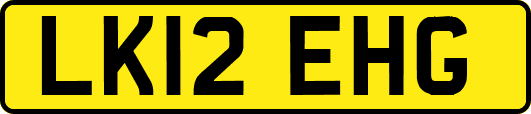 LK12EHG
