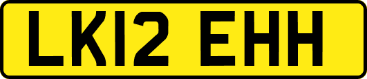 LK12EHH