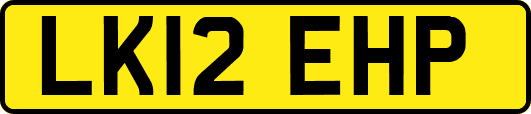 LK12EHP