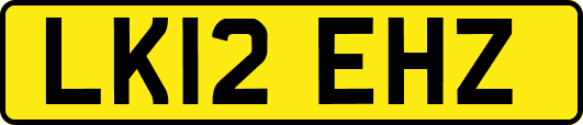 LK12EHZ