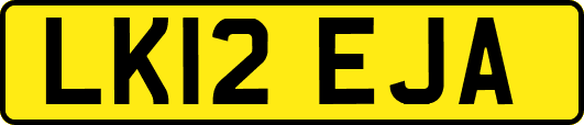 LK12EJA