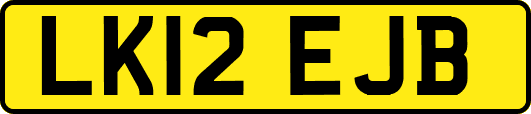 LK12EJB