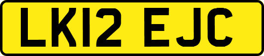 LK12EJC