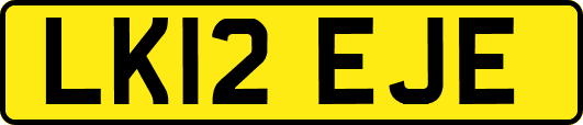 LK12EJE