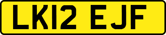 LK12EJF