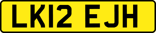 LK12EJH
