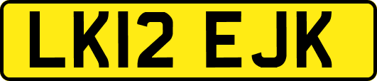 LK12EJK