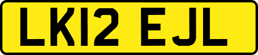 LK12EJL
