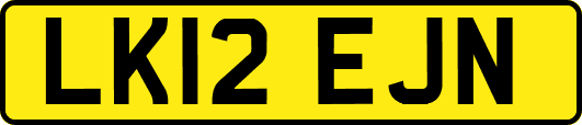 LK12EJN
