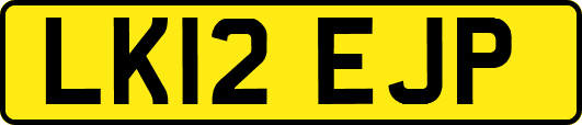 LK12EJP