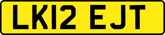 LK12EJT