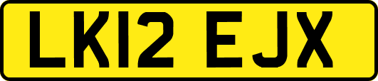 LK12EJX