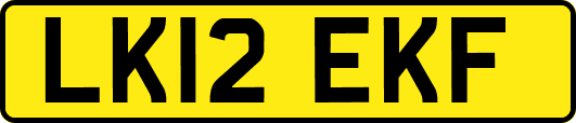 LK12EKF