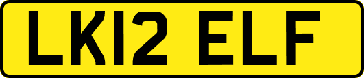 LK12ELF
