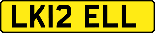 LK12ELL
